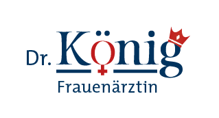 Frauenärztin König Arnsberg